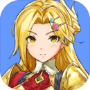 逆袭之约最新版