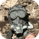 幸存者传染病最新版