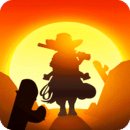 西部大镖客最新版