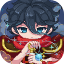 星元大陆最新版