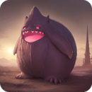 陨落之地最新版