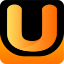 优品商城最新版