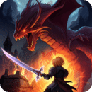 肉鸽地下城最新版