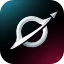 引力之外安卓版