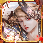 西域风云百度版本