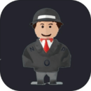 派对之夜最新版