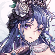 绯石之心最新版