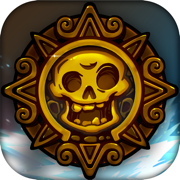 加勒比海盗启航手机版