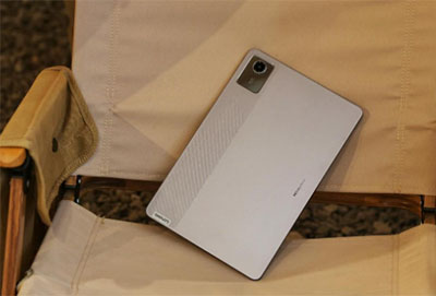 联想小新pad2024和红米pad se哪个好