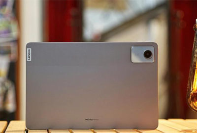 联想小新pad2024可以插电话卡吗