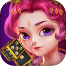 富甲风云最新版