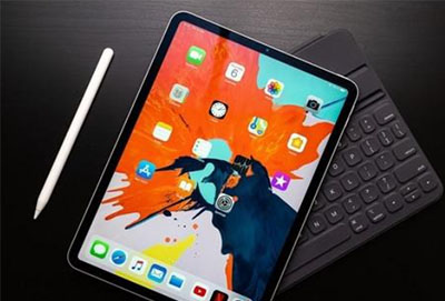 iPadPro2024发布2022会降价吗