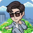 逆袭重生最新版