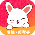 返利日记最新版