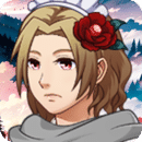 迷失的森林最新版