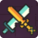 迷失的地下世界最新版