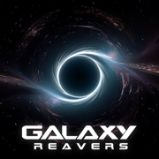 银河掠夺者：再战星海