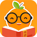 爱看书免费小说最新版