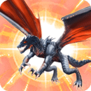 降龙猎手最新版