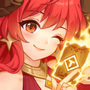 逆转回合最新版