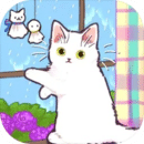 筑梦之旅手机版