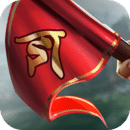 三国之旅最新版