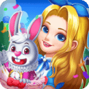 筑梦神奇之旅正版