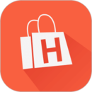 货源代理最新版