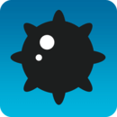 扫雷作战最新版