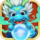 策马守天关手游