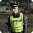 边境缉私警察手机版
