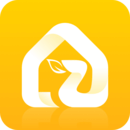 正家到家最新版