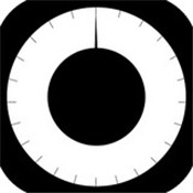 死亡转盘中文版