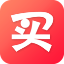 一起买买买最新版