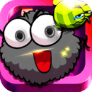 蜘蛛仔豆豆最新版