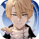 时间对称性破缺最新版