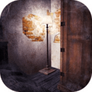 恐怖旅馆游戏中文版