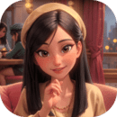 恋恋旅馆最新版