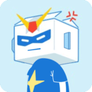 空痕音乐最新版