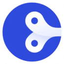 发条音乐最新版