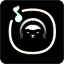 蜜罐音乐最新版