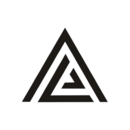 倒带音乐最新版