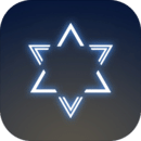 交叠星轨最新版