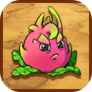 守卫农场最新版