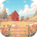 小镇经营农场最新版