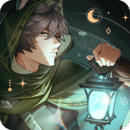 星咏之诗最新版