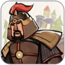 玩具帝国最新版