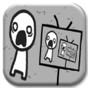 制造新闻最新版