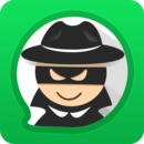 我是卧底最新版