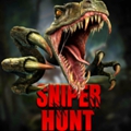 狙击手王者大师正版